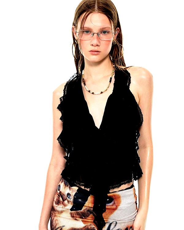 fair_mua instagram image archive image