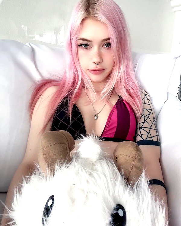 saekkico instagram image archive image