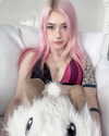 saekkico Altpins Profile Picture