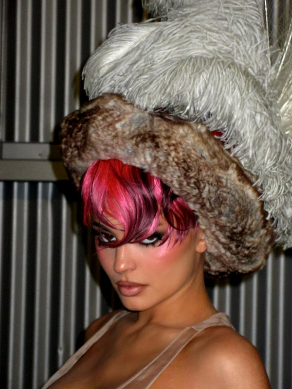 kyliejenner instagram image archive image