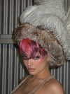 kyliejenner Altpins Profile Picture
