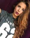 sychevskaya Altpins Profile Picture