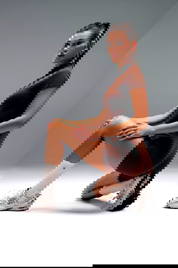 shira_adar_ shira_adar_ archive image