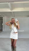 lilih Altpins Profile Picture