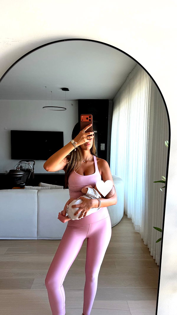 roni.benshushan instagram image archive image