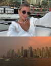 lerkamiill Altpins Profile Picture