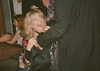 katehudson Altpins Profile Picture