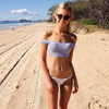 gabbyepstein Altpins Profile Picture