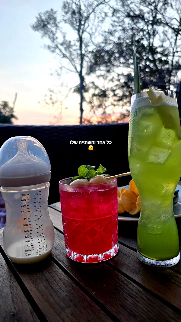 barzomer instagram image archive image