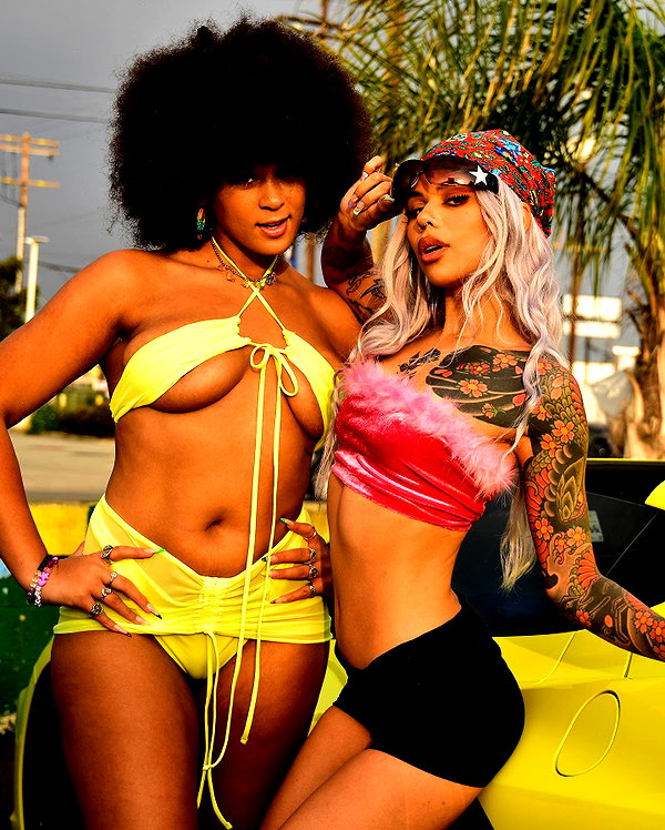 snitchery instagram image archive image