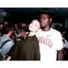 gigihadid Altpins Profile Picture