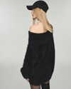 fair_mua Altpins Profile Picture