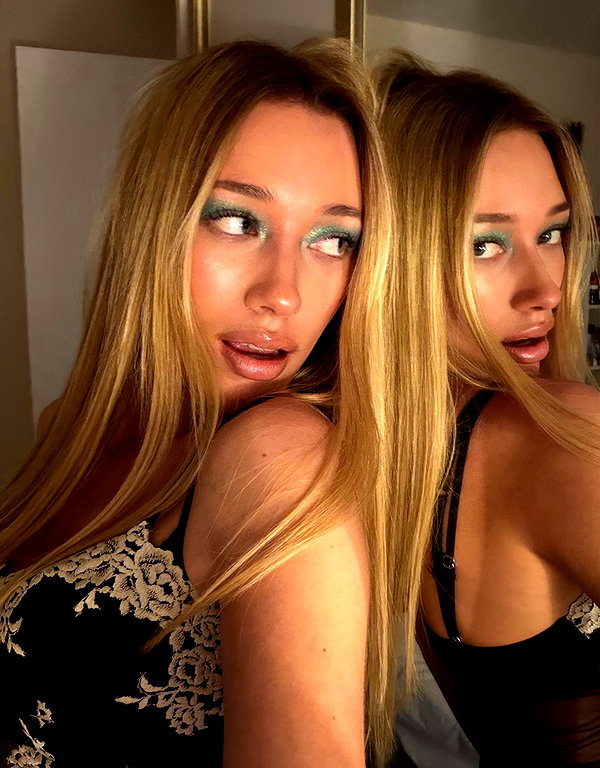 avestanova instagram image archive image