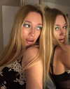 avestanova Altpins Profile Picture
