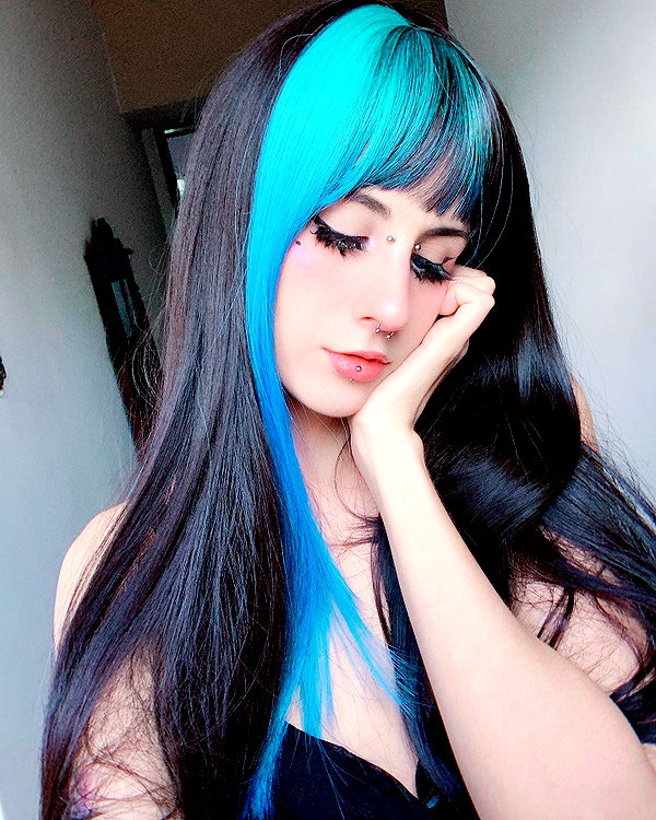 jadelaverne instagram image archive image