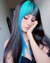 jadelaverne Altpins Profile Picture