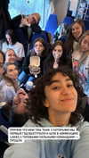 kkulakovaa Altpins Profile Picture