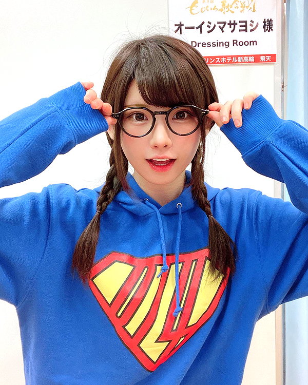 enakorin instagram image archive image
