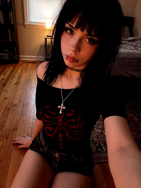 nocturnalsemma instagram image archive image