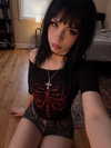 nocturnalsemma Altpins Profile Picture