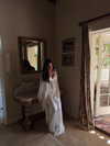 zoeliss Altpins Profile Picture