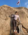 auddk_77 Altpins Profile Picture