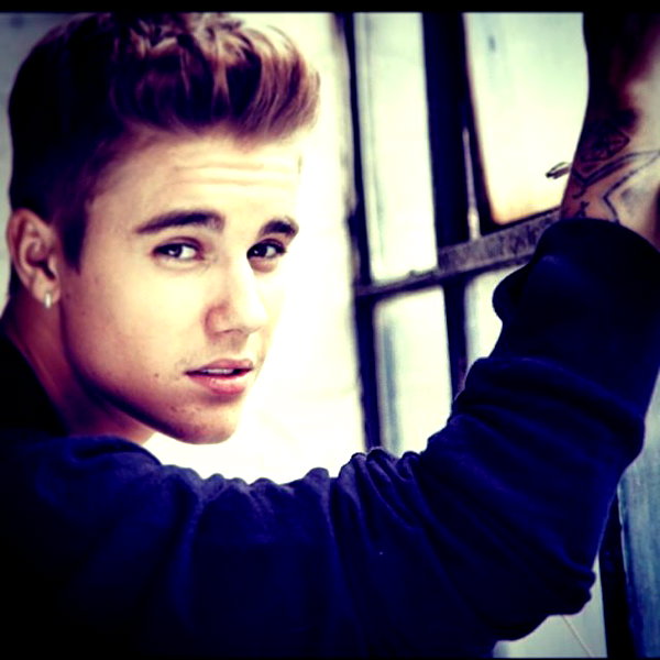 lilbieber instagram image archive image