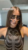lexi_marvel Altpins Profile Picture
