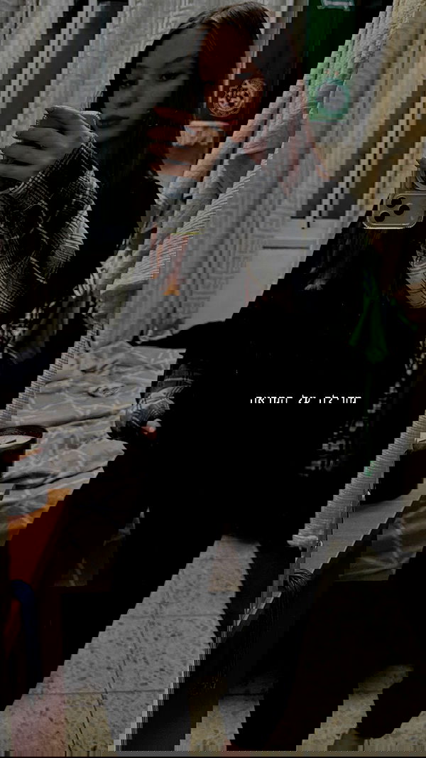 _._dianush._ _._dianush._ archive image