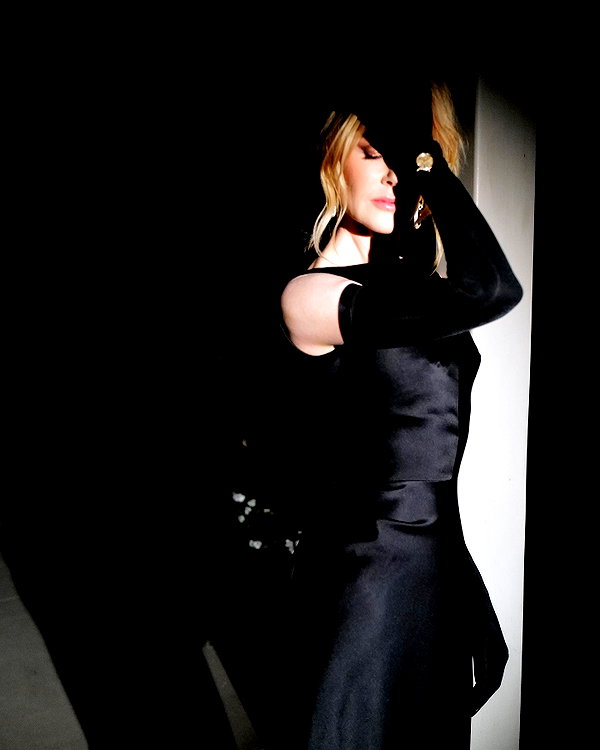 nicolekidman instagram image archive image