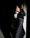 nicolekidman Altpins Profile Picture