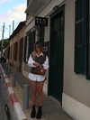 arielgino_ Altpins Profile Picture