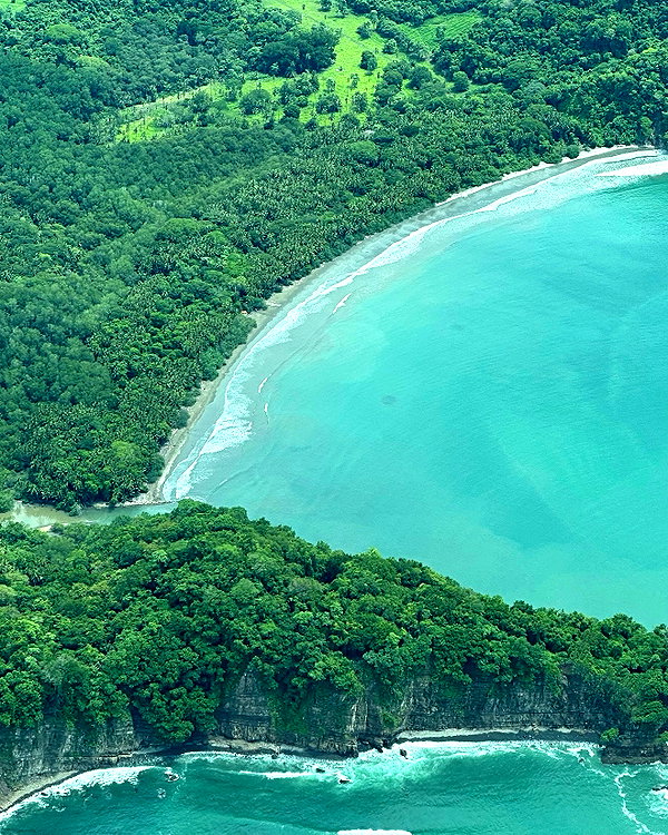 gabbyepstein instagram image archive image