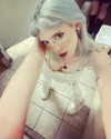 haileylayfield Altpins Profile Picture