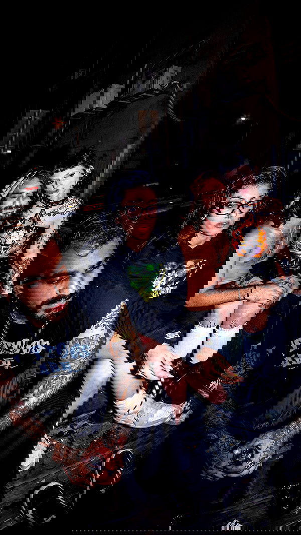 strawberryshans strawberryshans archive image