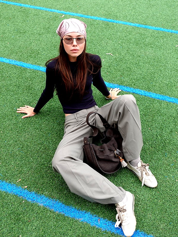 ninastodden instagram image archive image