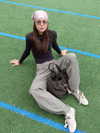 ninastodden Altpins Profile Picture