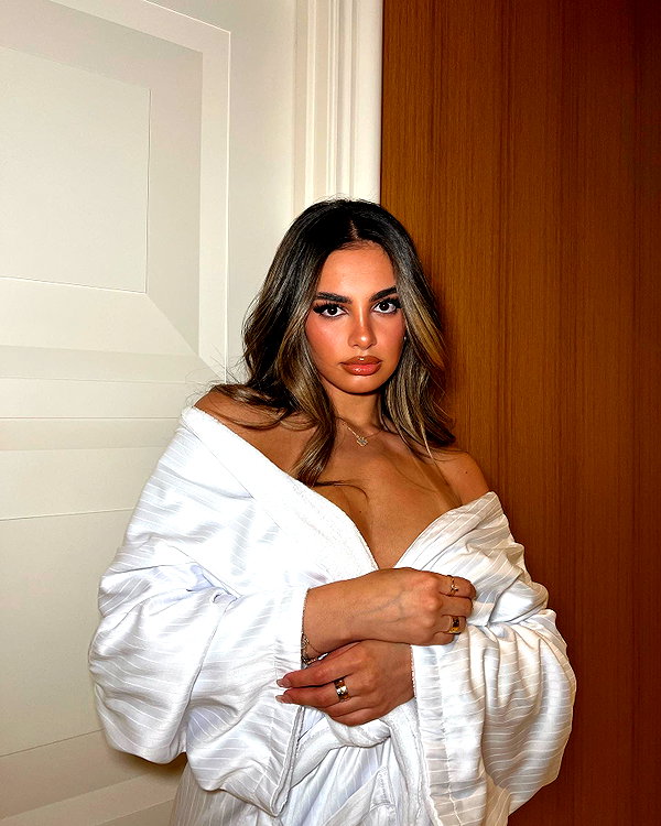 godbless_jess instagram image archive image