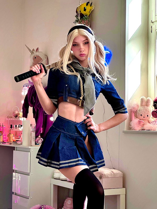 milkiwifey instagram image archive image