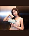 zuhazana Altpins Profile Picture