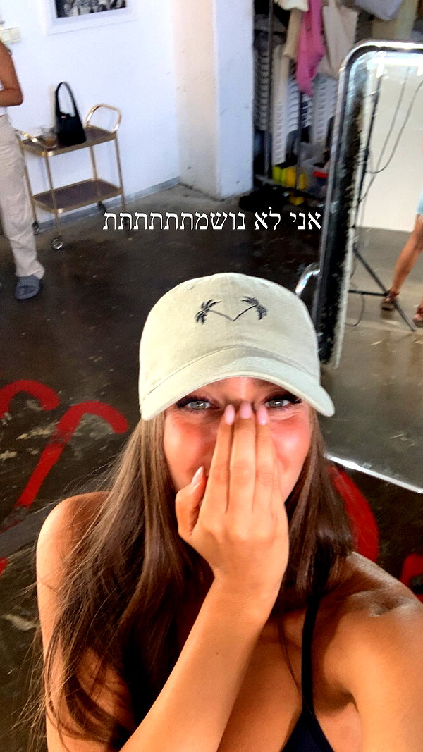 neta_alchimister instagram image archive image