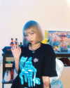 badthingalwaysg Altpins Profile Picture