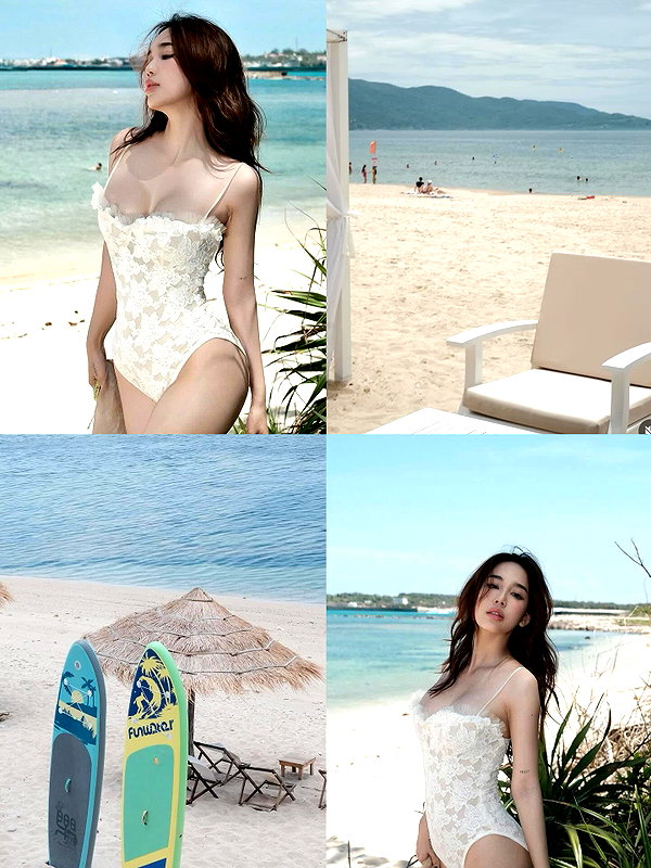 lyhythuedoxinh instagram image archive image
