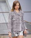 kafelnikova_a Altpins Profile Picture