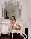 isabellemathersx Altpins Profile Picture