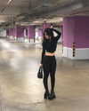 miumiustargirl Altpins Profile Picture