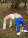 imbeckiecrocker Altpins Profile Picture