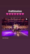 avrillavigne Altpins Profile Picture