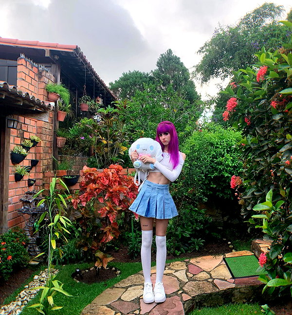 jadelaverne instagram image archive image