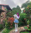 jadelaverne Altpins Profile Picture